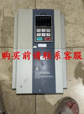 议价议价.麦格米特变频器11kw(DFI-H4D11-ZN),