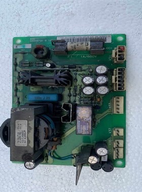 ABBNPOW-62C NPOW-62C~询价