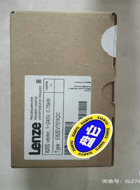 E82EV751-2CE82EV751K2CE82EV7询价