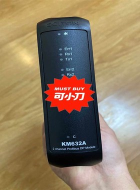 询价南京科远KM631A/KM632A/KM950A/KM951