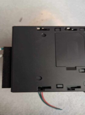 询价KV一NC32TNC4ACNC20C议价功能优惠