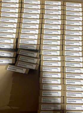 1FK7042-5AF71-1DA06575货期7-9天询价