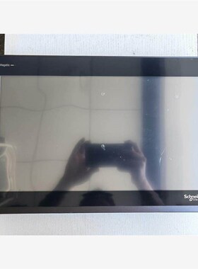 普洛菲斯触摸屏,PFXST6700WAD,如图所示,实物拍摄