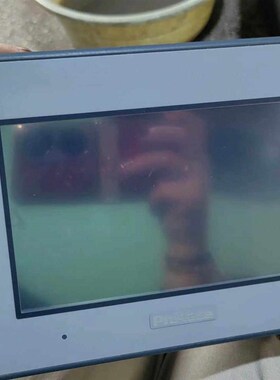 议价GC-4501W 漂亮保证 pfxge4501wad