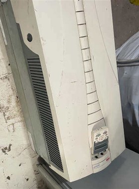 ABB变频器90kwABB变频器ACS510-01-18