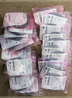 堡盟FEDM 08P3001/FSDM 08D9001对射传