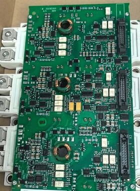 FS450R17KE3-AGDR-81C包好议价!!!维修!!!