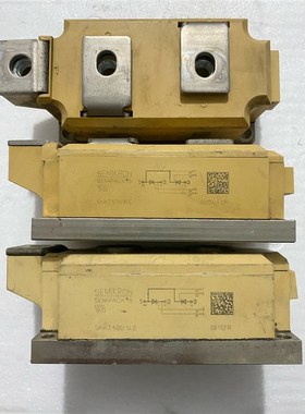 SKKT430/16E  SKKT500/12E SKKT5