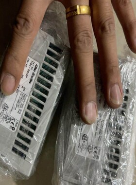 AB-1794-OB16P(易易工控)