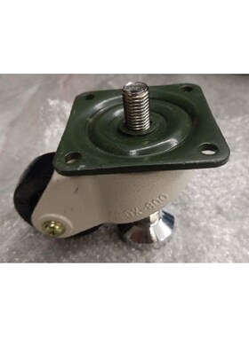 CGP21/22/20/23/31/32福马脚轮///D50/D65/D72/D76/33/34-N/DE