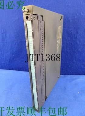 原装供应Simatic S7-400 6es7 422-1bl00-0aa0 Do 32xdc24v 6es74