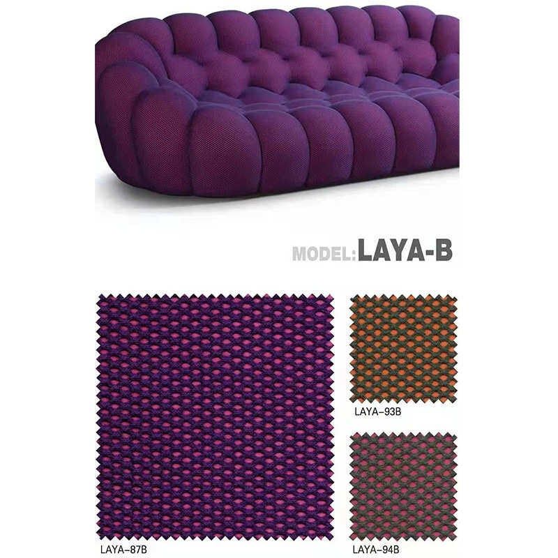 仿棉麻罗奇堡Bubble沙发抱枕布料 家纺靠垫泡泡懒人沙发布面料,纺织面料/辅料/配套,涤纶面料,淘宝优惠券,粉丝福利购,淘宝优惠卷