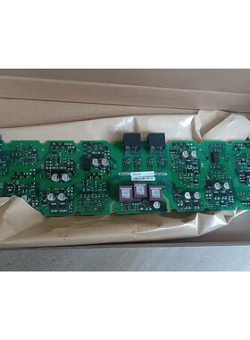 A5E36717799 A5E00714561 A5E007