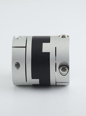 CPOC20十字CPO25滑块MCOC17联轴器MCO30/32/40/38/50/14/12/10/8