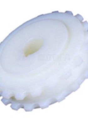 VLX06/07-821-19-D20/25/30塑料平顶炼 821 炼条/炼轮/惰轮VMX06