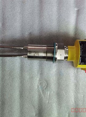 议价德国VEGA威格VEGAWAVE61音叉液位开关,维修