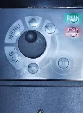 AMB300-0R7G-T3 安邦信380V0.75KW变频议价