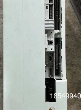 议价E94ASHE0474  9400驱动器议