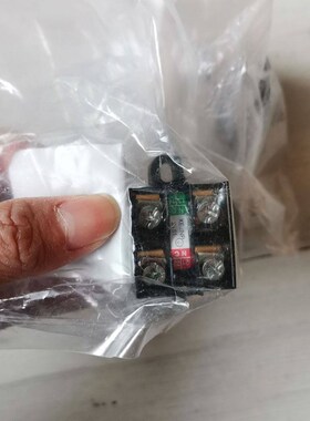 HYDAC ZBE08-02插头