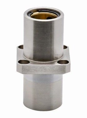 无油衬套OGJ01 OGJ02 OGJ31 32 61 OGJ62-d10 12 13 16 2Y0 25 30