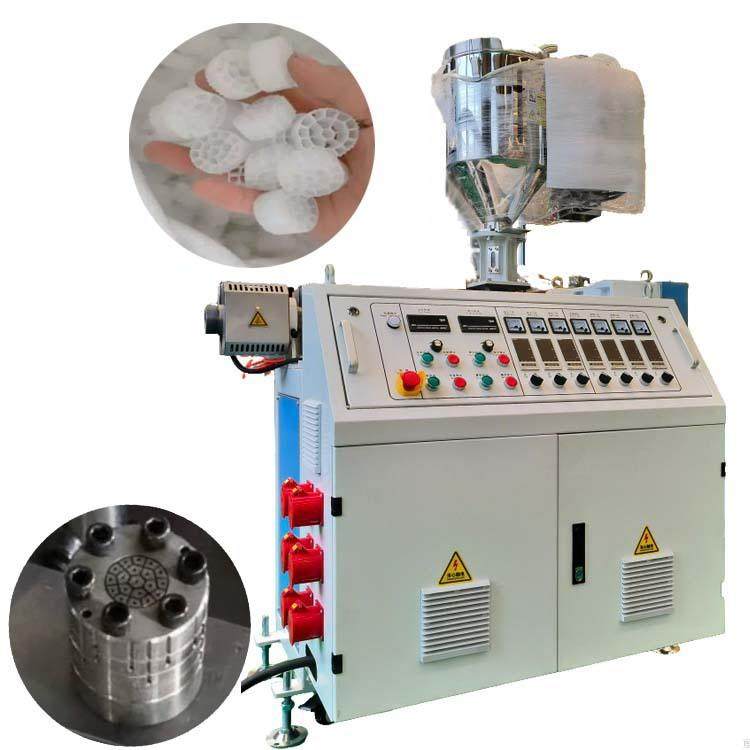 PE/PP过滤器管挤出生产线 过滤器管挤出机挤出模具 沃尔佳直供,机械设备,过滤设备,淘宝优惠券,粉丝福利购,淘宝优惠卷