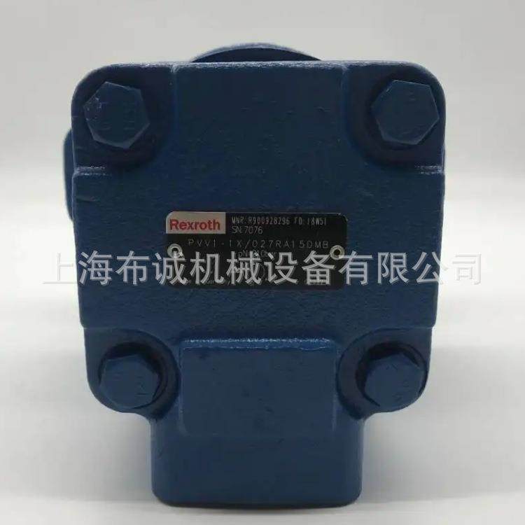 力士乐叶片泵PVV2-1X/068RA15UVB,PVV2-1X/040RA15UMB,标准件/零部件/工业耗材,液压泵,淘宝优惠券,粉丝福利购,淘宝优惠卷