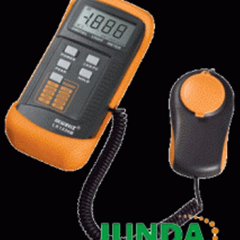 LX1330B袖珍式照度表,LX-1330B照度计