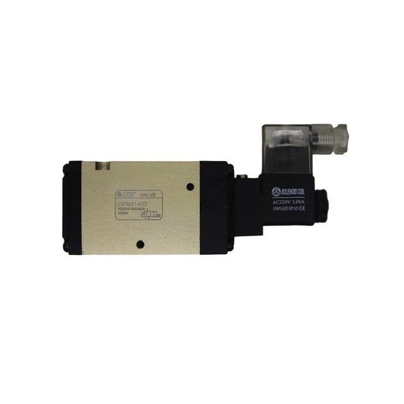 TKC真空吸盘PFTK-60多种规格吸盘PFTK-60N-1/8PT(spc60)