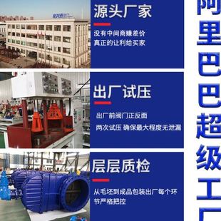 过滤器除污器 篮式 过滤器SRB 16C快开直通式 304锈钢滤网碳钢不蓝式