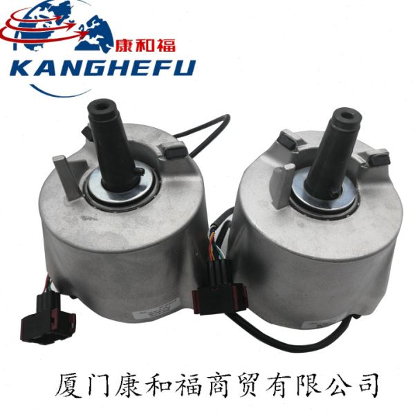 适用于林德1158配件转向传感器3095400900KIT修理包3095400904