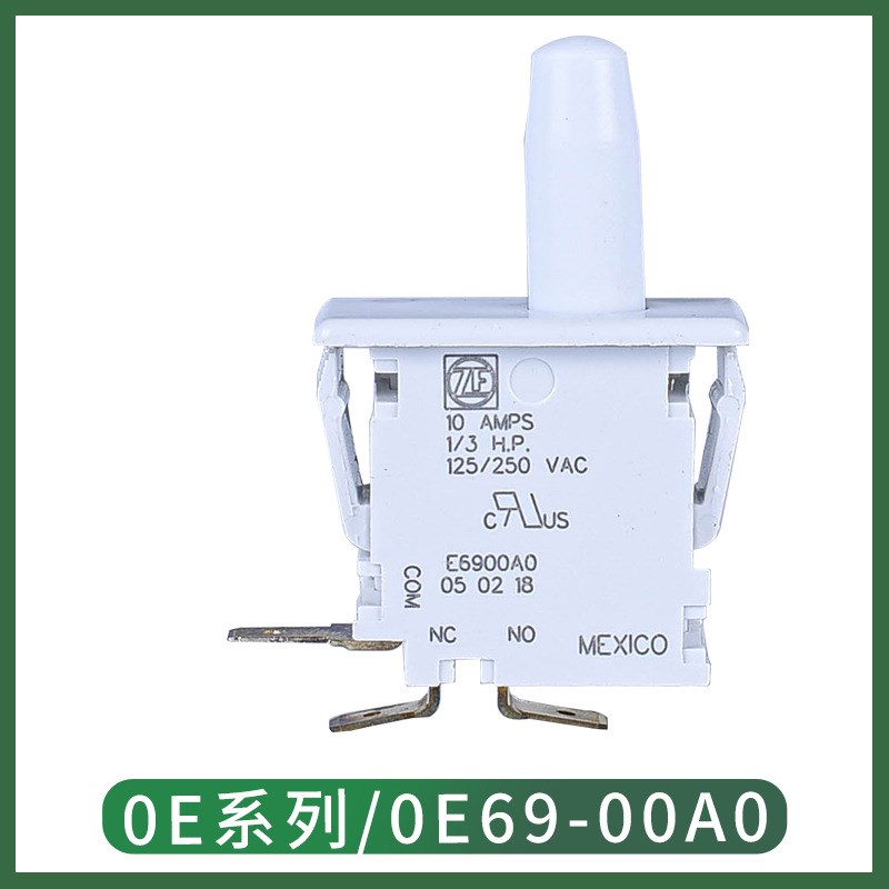 ZF开关0E13-00E00E79-00A00E20-00AY0E69-00A0系列E13E79E690E20