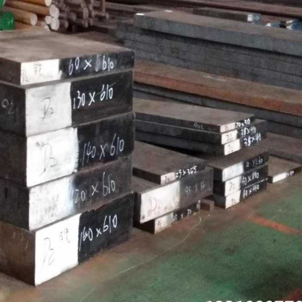 供应838H预硬塑胶模具钢 838H圆钢 838H钢板 现货库存 可零售