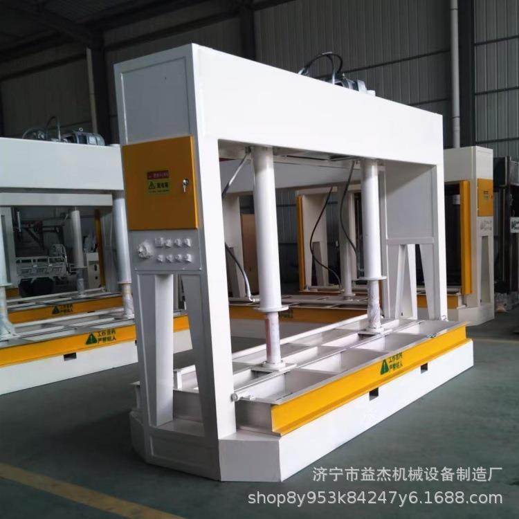 橱柜门自动补压冷压机100吨框架液压机加宽轨道压板机,五金/工具,机床,淘宝优惠券,粉丝福利购,淘宝优惠卷