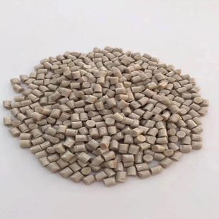 4036阻燃耐温耐磨耐水解PEEK原料 长促PEEK 沙伯基础 原GE LFL