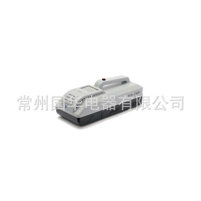 RTA-150P量子痕量爆炸物毒品探测仪