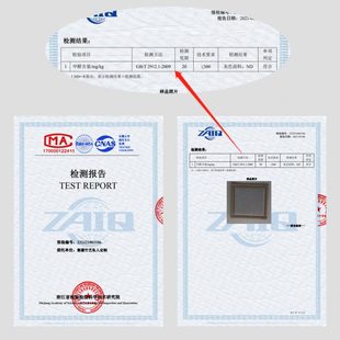 做榻榻米垫地垫海绵双面竹编垫子亚麻竹席窗台垫 厂促A5L飘窗垫定