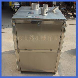 畅销款火龙果切片机多功能水果茶切片机洋葱切圈机厚薄尺寸可调