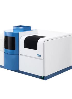 仪电原子吸收分光光度计AA320N/4510F/4530F实验室重金属化工