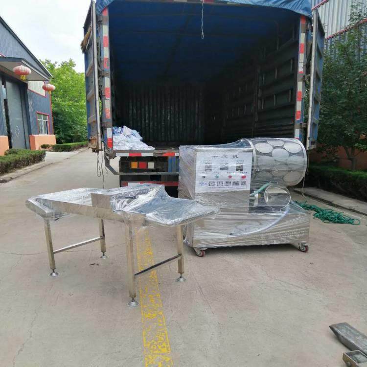 全自动卷皮机蛋丝机烤鸭饼机一机多用支持定制,清洗/食品/商业设备,其他食品加工设备,淘宝优惠券,粉丝福利购,淘宝优惠卷