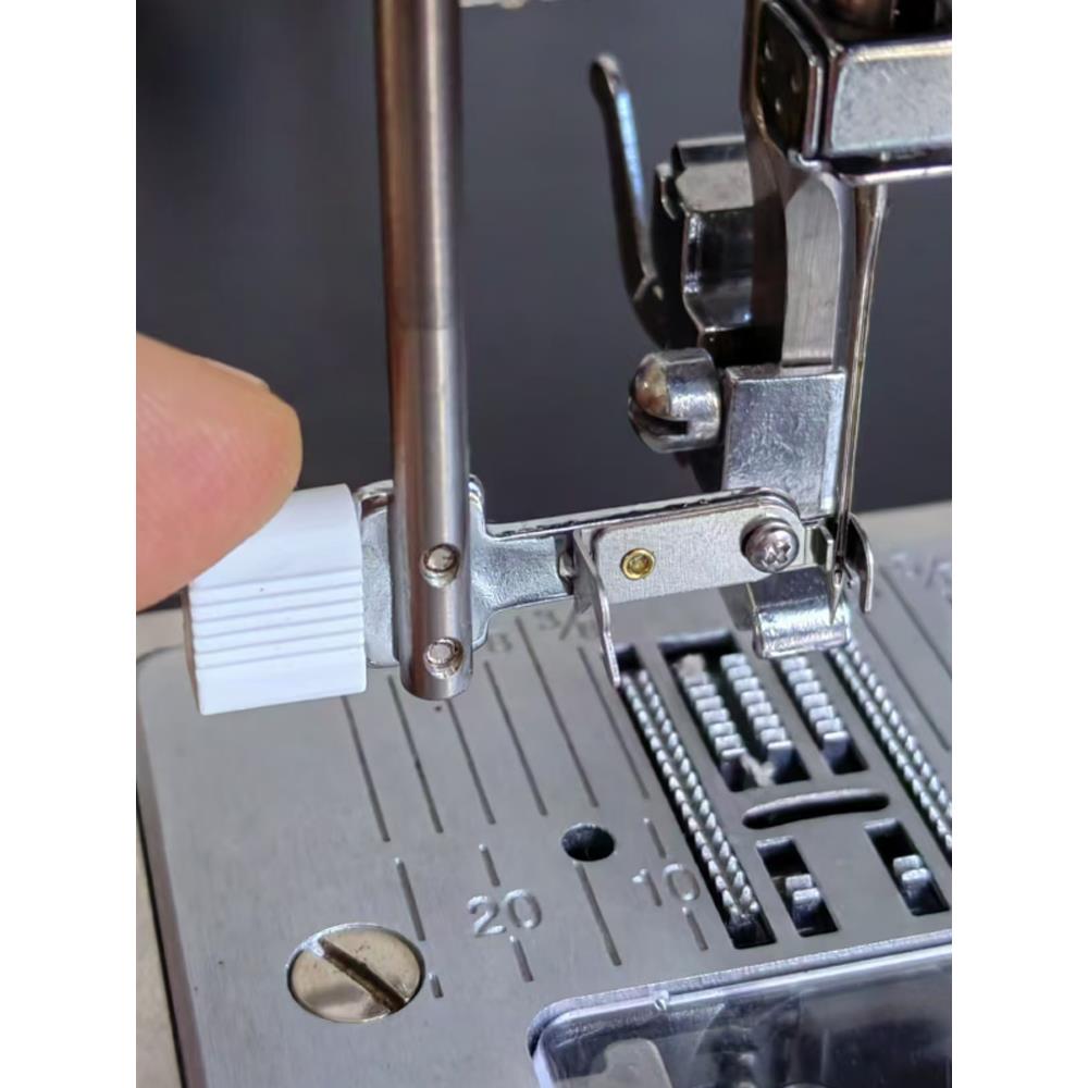 胜家缝纫机配件大全穿线器适合4423 4432 5523 6335 9100 3323