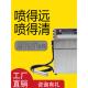 袋高速日期保质期激光打码 全自动小型喷码 机流水线塑料袋包装 机器