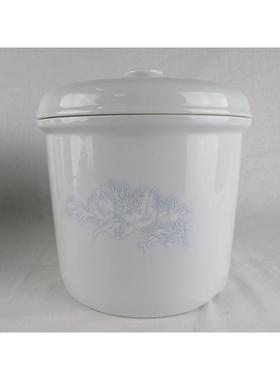 永兴25/35/40AF/ AFK/50AFW 原装配件 陶瓷内,外盖 玻璃盖 通用