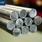 圆1.4圆薄光r不锈钢112 棒Mo不锈钢板棒5板 圆 光7钢0