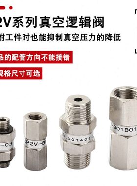 节流阀A5A逻辑0001阀01真空吸盘12B5B安全阀-A5VZ止回阀 B  P1AB5