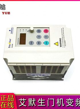 020040T0S机-D门D3S0 0WD3T艾202KW2 生变频器4K-000默 / .2./0D2