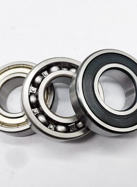 230量2064 5 2665 206 进口668轴承 6高速306质Z瑞典30-8-206 20R