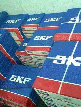 RS胶封  瑞典-4  602 原装轴承深沟球轴承1  进口0