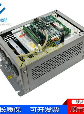 38S4T1138 A15达4TP5000全新0时原装074T新变频器电梯一体机 AS00