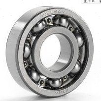 深沟球轴承6218 6219 6220 6221 6222 6224 6226 6228 6230 6232