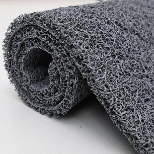 防溅水凉垫铺阳台门口防止雨水溅透水漏水地毯地垫户外防水防水溅